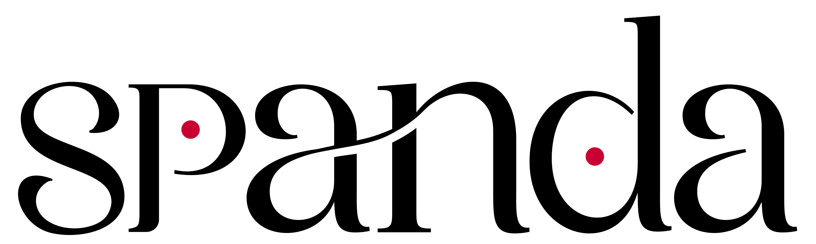 spanda-logo